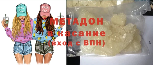 амф Снежногорск
