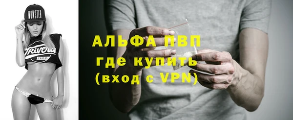 сатива Слюдянка