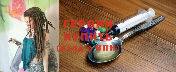 амф Снежногорск