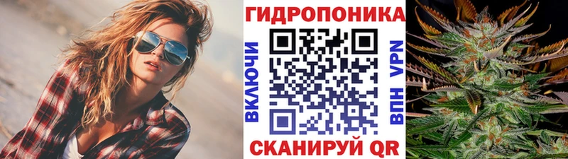 Каннабис семена Купить где Эртиль